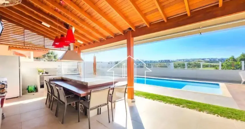 Casa com 5 dormitórios à venda, 260 m² por r$ 2.290.000,00 - urbanova - são josé dos campos/sp