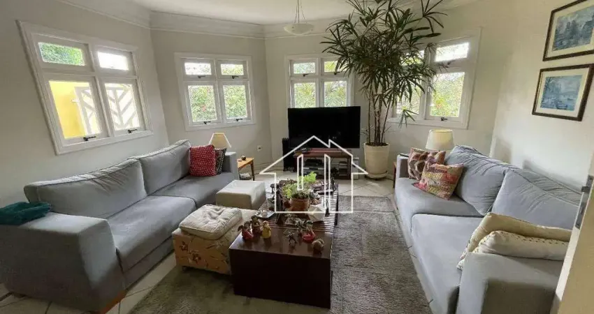 Casa com 3 dormitórios à venda, 210 m² por r$ 1.650.000,00 - urbanova - são josé dos campos/sp