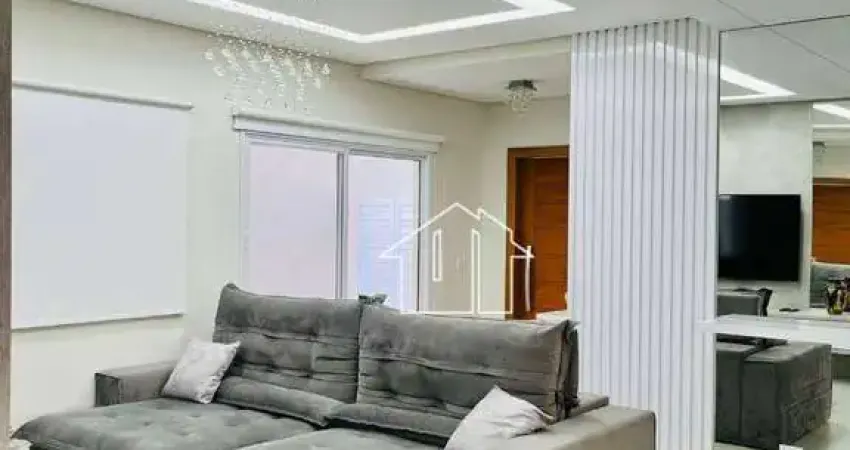 Casa com 4 dormitórios à venda, 265 m² por r$ 2.600.000,00 - urbanova - são josé dos campos/sp