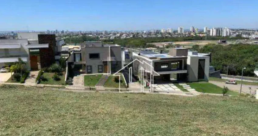 Terreno à venda, 900 m²  - condomínio reserva do paratehy - são josé dos campos/sp
