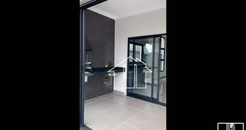 Excelente! com a informação de que a casa está pronta e localizada no condomínio reserva do vale em caçapava, o anúncio pode ser ajustado para focar n