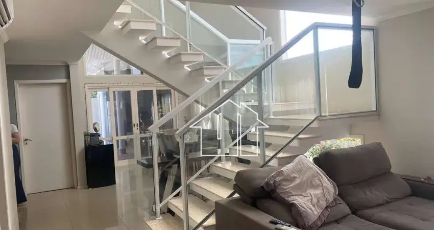 Casa com 3 dormitórios à venda, 250 m² por r$ 1.500.000,00 - urbanova - são josé dos campos/sp