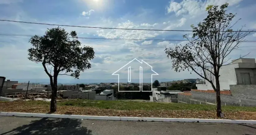 Terreno 269m², condomínio fechado, reserva do vale, caçapava