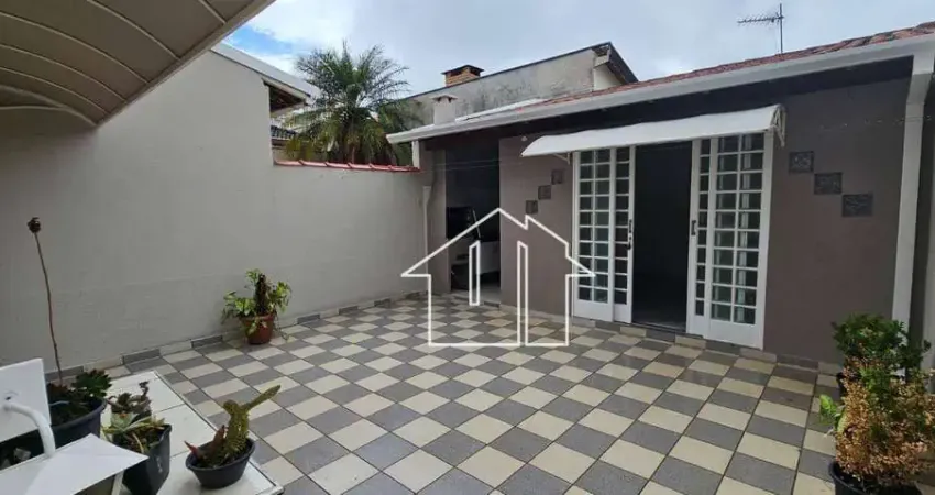 Casa com 3 dormitórios à venda, 252 m² por r$ 1.200.000,00 - urbanova - são josé dos campos/sp