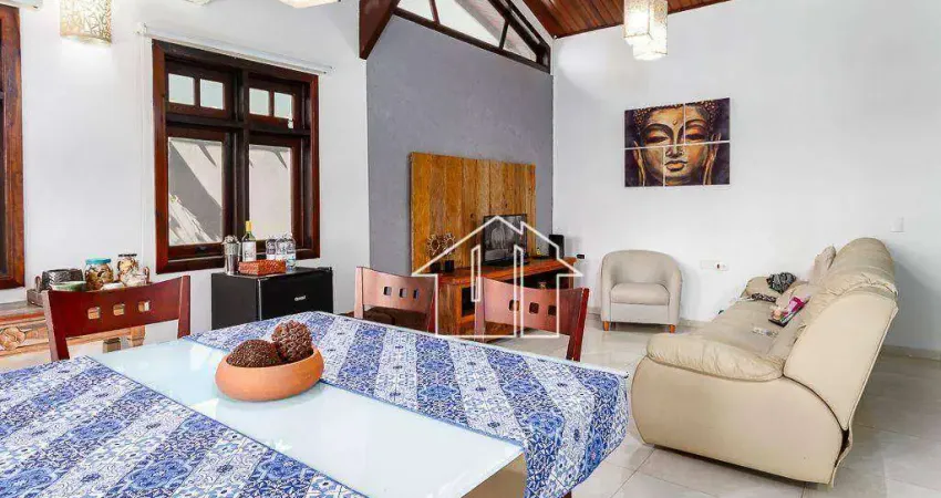 Casa com 3 dormitórios à venda, 180 m² por r$ 1.380.000,00 - urbanova - são josé dos campos/sp