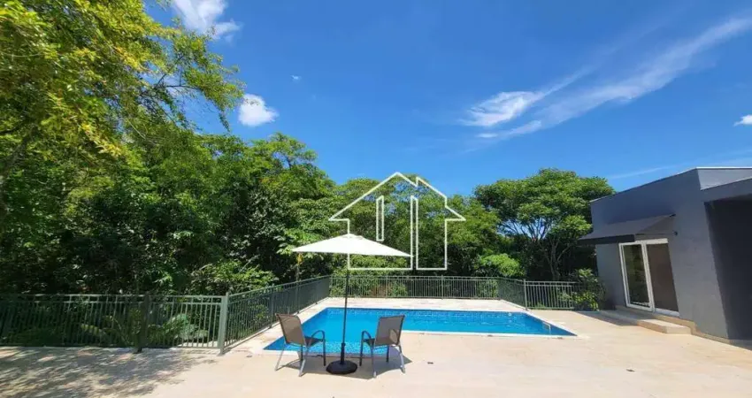 Casa com 4 dormitórios à venda, 341 m² por r$ 1.990.000,00 - colinas do parahyba - são josé dos campos/sp