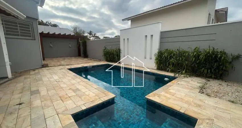 Casa em condomínio fechado com 3 quartos à venda na Rua Sinésio Martins Neto, 12, Conjunto Residencial Esplanada do Sol, São José dos Campos