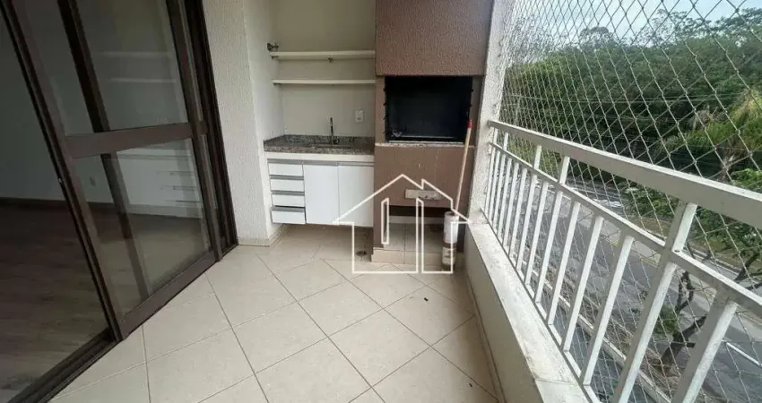 Edifício pontal da serra aluga ou vende- urbanova- em são josé dos campos - sp