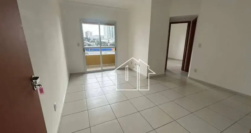 Apartamento com 2 quartos à venda na Rua Paulo Edson Blair, 65, Jardim Apolo, São José dos Campos