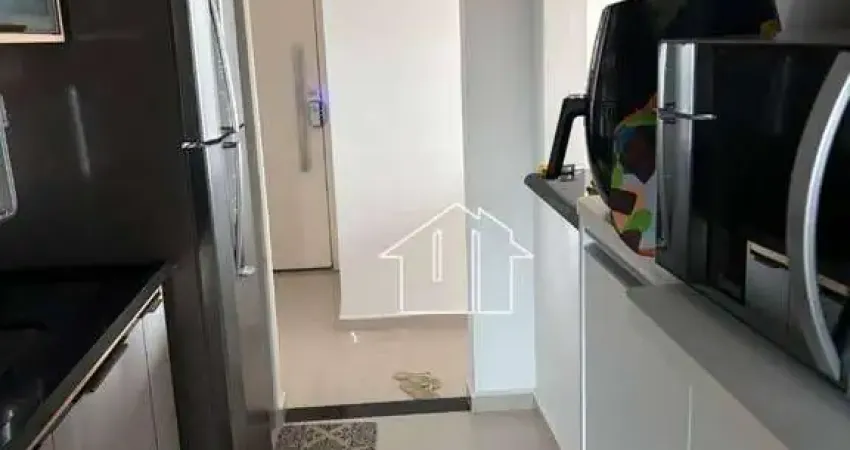 Apartamento com 3 dormitórios à venda, 77 m² por r$ 760.000,00 - urbanova - são josé dos campos/sp