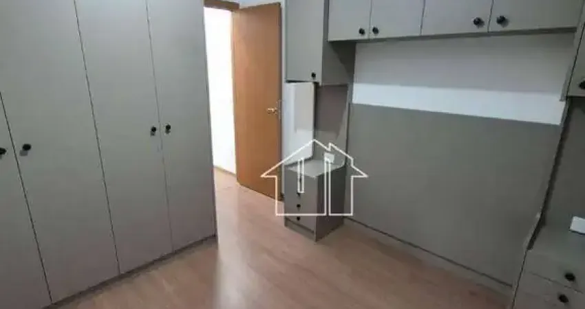 Apartamento com 2 dormitórios, 63 m² - venda por r$ 605.000,00 ou aluguel por r$ 3.084,00/mês - urbanova - são josé dos campos/sp