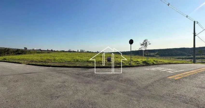 Terreno à venda – recanto da baronesa | são josé dos campos – sp