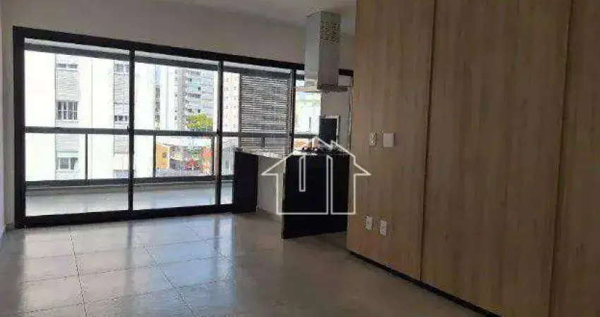 Apartamento com 2 dormitórios para alugar, 83 m² por r$ 6.598,00/mês - vila adyana - são josé dos campos/sp