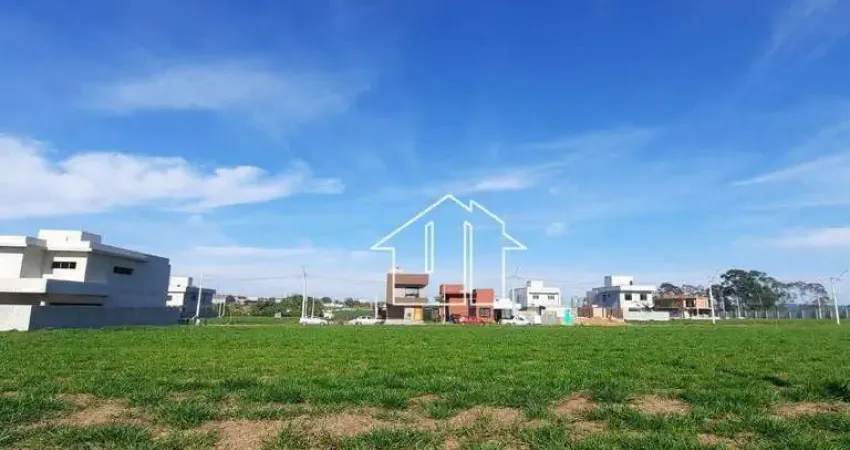 Condomínio veredas dos campos – oportunidade imperdível! - são josé dos campo