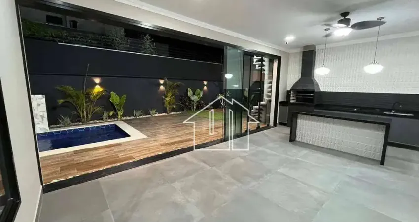 Casa com 3 dormitórios à venda, 388 m² por r$ 3.200.000,00 - urbanova - são josé dos campos/sp