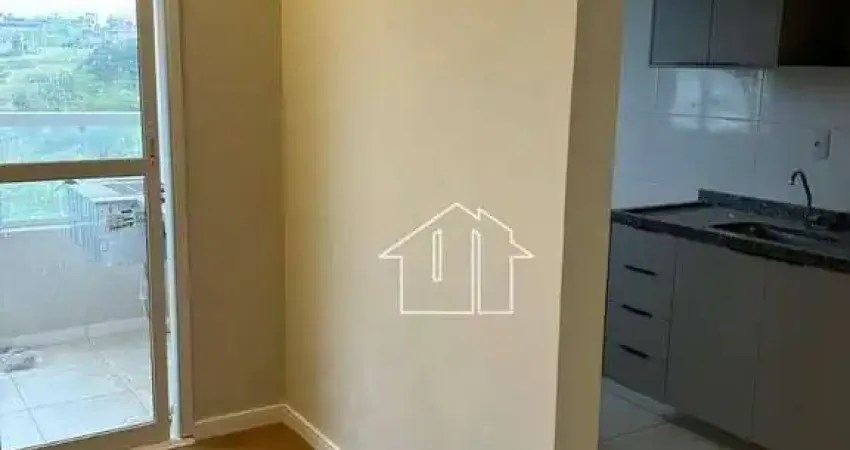 Apartamento à venda – condomínio the gold | urbanova – são josé dos campos/sp