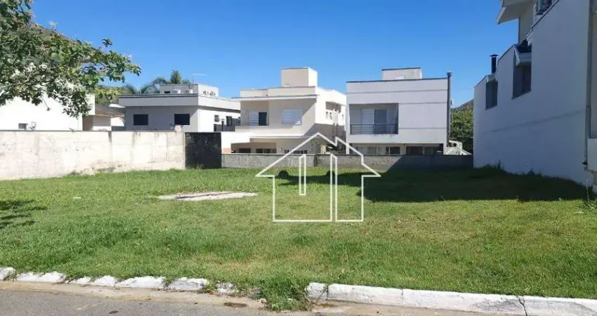 Lote à venda – altos da serra vi | urbanova – são josé dos campos/sp