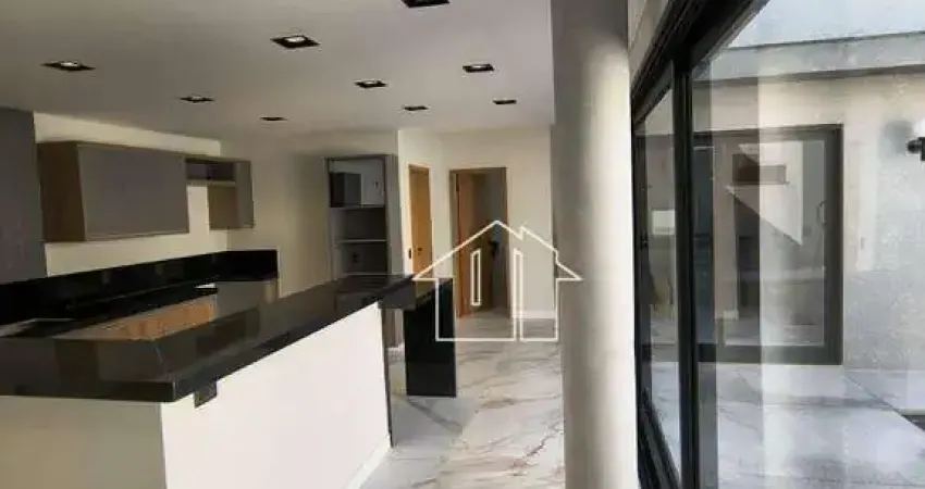 Casa com 4 dormitórios à venda, 309 m² por r$ 2.800.000,00 - vivant urbanova - são josé dos campos/sp