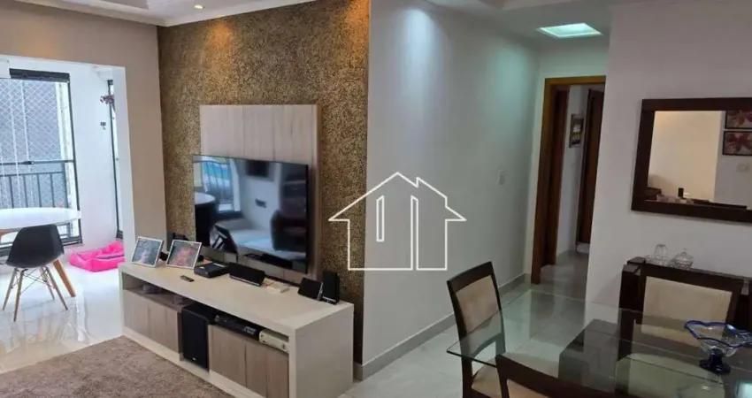 Edifício vert vita - jardim aquários vende em são josé dos campos- sp.