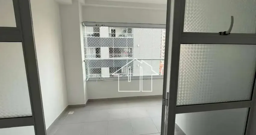 Apartamento para locação – condomínio gemini royal park – royal park – são josé dos campos/sp