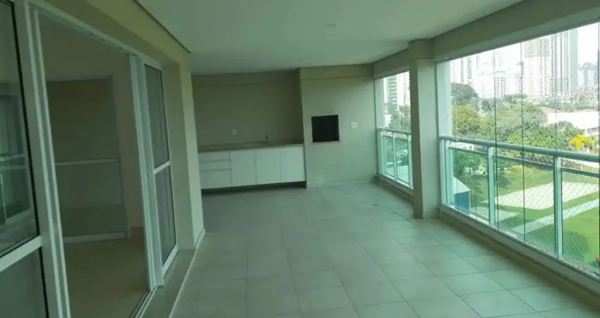 Apartamento para locação – helbor belvedere | jardim das colinas – são josé dos campos/sp