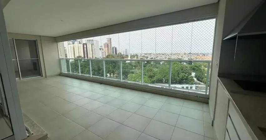 Exuberante apartamento para locação – helbor paesaggio jardim das colinas | são josé dos campos/sp