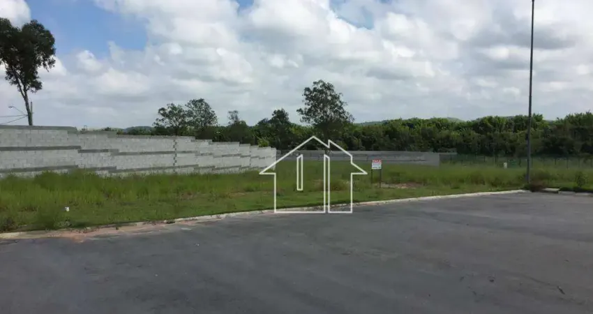 Terreno à venda, 1180 m² por r$ 1.400.000,00 - urbanova - são josé dos campos/sp