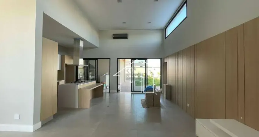 Casa com 3 dormitórios à venda, 235 m² por R$ 2.750.000,00 - Urbanova - São José dos Campos/SP
