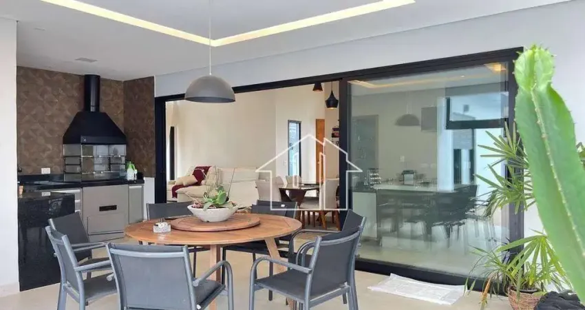 Casa com 4 dormitórios à venda, 240 m² por r$ 2.750.000,00 - urbanova - são josé dos campos/sp