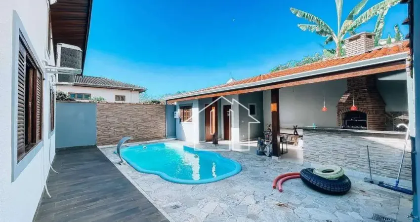 Casa com 3 dormitórios à venda, 210 m² por r$ 1.380.000,00 - urbanova - são josé dos campos/sp