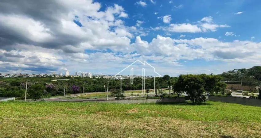 Terreno à venda, 752 m² por r$ 1.450.000,00 - urbanova - são josé dos campos/sp