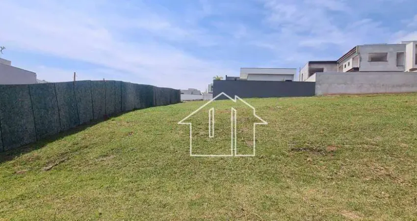 Terreno à venda, 496 m² por R$ 955.000,00 - Urbanova - São José dos Campos/SP