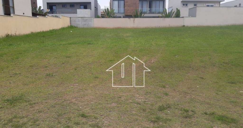 Terreno à venda, 474 m² por R$ 1.385.000,00 - Urbanova - São José dos Campos/SP