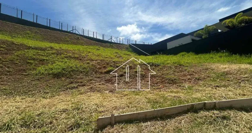 Terreno à venda, 725 m² por r$ 1.200.000,00 - urbanova - são josé dos campos/sp