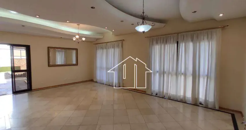 Cobertura com 4 dormitórios, 262 m² - venda por r$ 2.500.000,00 ou aluguel por r$ 10.300,00/mês - jardim aquarius - são josé dos campos/sp