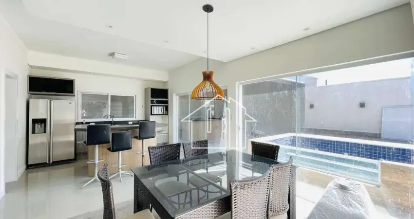 Casa com 3 dormitórios à venda, 290 m² por r$ 1.980.000,00 - urbanova - são josé dos campos/sp