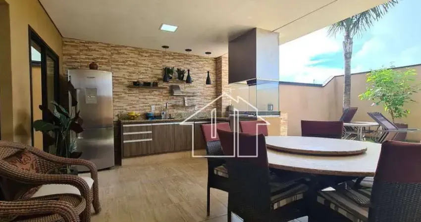 Casa com 4 dormitórios à venda, 240 m² por r$ 1.995.000,00 - urbanova - são josé dos campos/sp