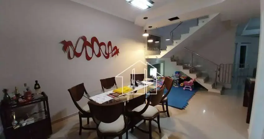 Casa com 3 dormitórios à venda, 230 m² por r$ 1.860.000,00 - urbanova - são josé dos campos/sp