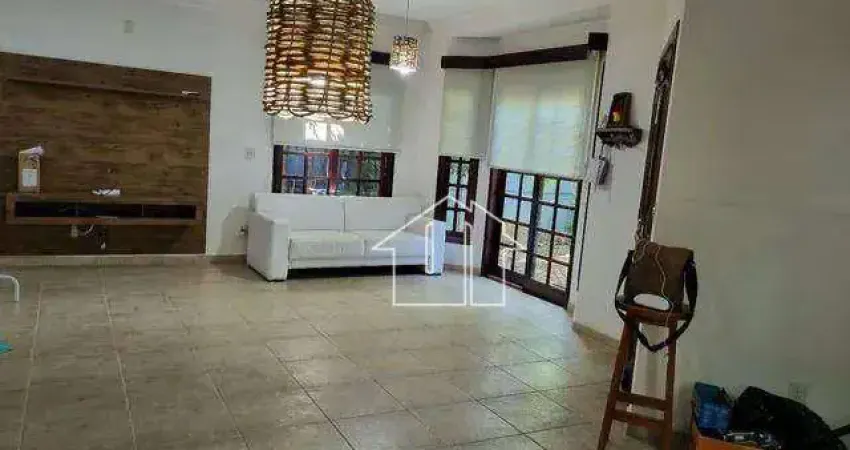 Casa com 4 dormitórios à venda, 237 m² por R$ 1.490.000,00 - Urbanova - São José dos Campos/SP