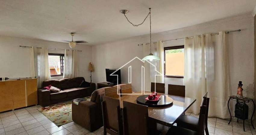 Casa com 3 dormitórios à venda, 150 m² por R$ 1.010.000,00 - Urbanova - São José dos Campos/SP