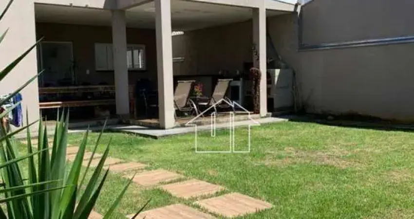 Casa com 3 dormitórios à venda, 240 m² por R$ 1.590.000,00 - Urbanova - São José dos Campos/SP