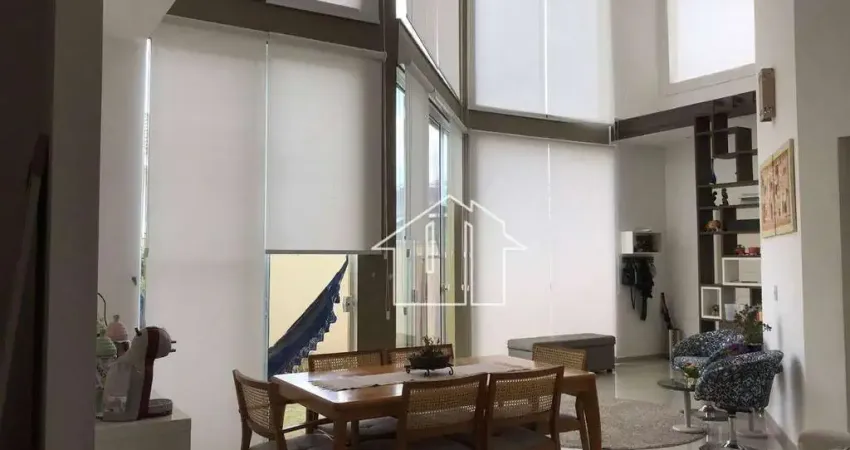 Casa com 4 dormitórios à venda, 276 m² por r$ 1.749.000,00 - urbanova - são josé dos campos/sp