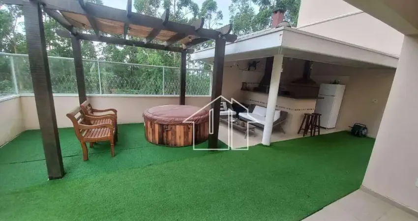 Casa com 3 dormitórios à venda, 288 m² por R$ 1.850.000,00 - Urbanova - São José dos Campos/SP