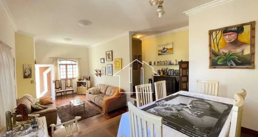 Casa com 4 dormitórios à venda, 188 m² por R$ 1.595.000,00 - Urbanova - São José dos Campos/SP