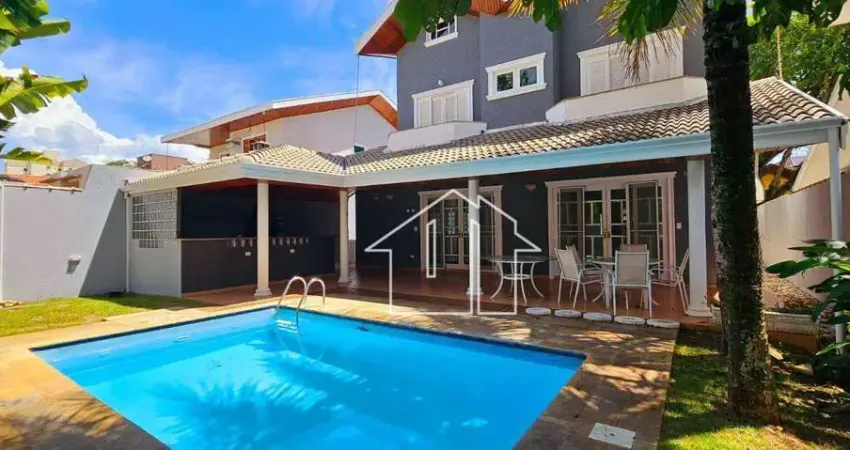 Casa com 4 dormitórios à venda, 280 m² por r$ 1.975.000,00 - urbanova - são josé dos campos/sp