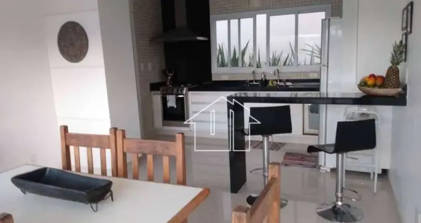 Casa com 4 dormitórios à venda, 450 m² por r$ 4.000.000,00 - urbanova - são josé dos campos/sp