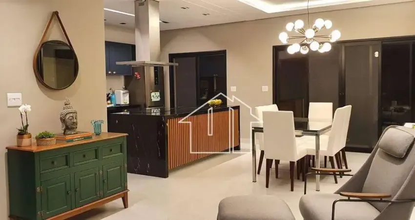 Casa com 4 dormitórios à venda, 255 m² por R$ 2.100.000,00 - Urbanova - São José dos Campos/SP