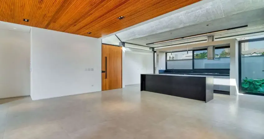 Casa com 3 dormitórios à venda, 239 m² por R$ 2.495.000,00 - Urbanova - São José dos Campos/SP