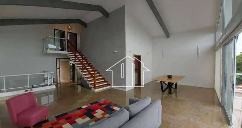 Casa com 3 dormitórios à venda, 474 m² por r$ 2.600.000,00 - urbanova - são josé dos campos/sp