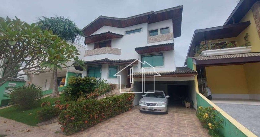 Casa com 4 dormitórios à venda, 290 m² por R$ 1.995.000,00 - Urbanova - São José dos Campos/SP